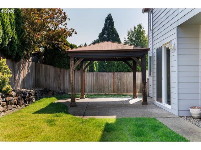 16037 Se PEACE Ct, Happy Valley, OR 97086