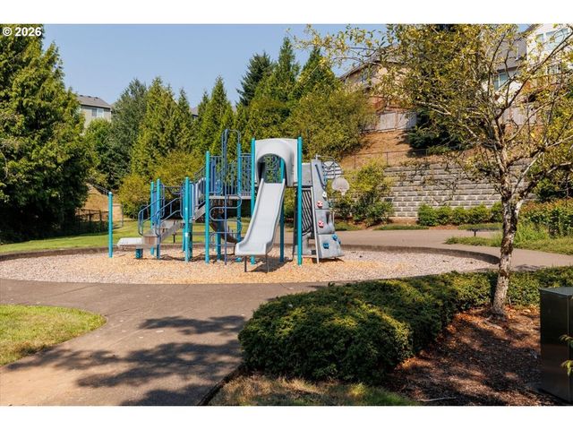 16037 Se PEACE Ct, Happy Valley, OR 97086