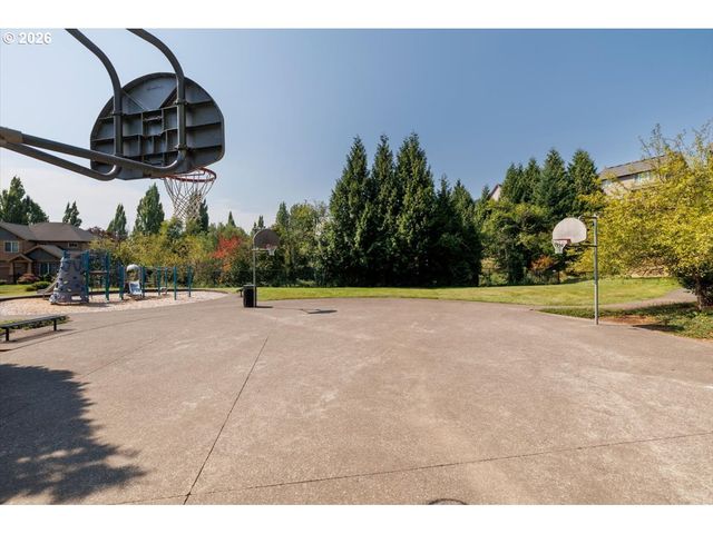 16037 Se PEACE Ct, Happy Valley, OR 97086