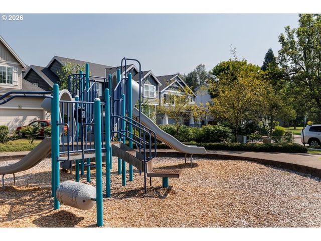 16037 Se PEACE Ct, Happy Valley, OR 97086