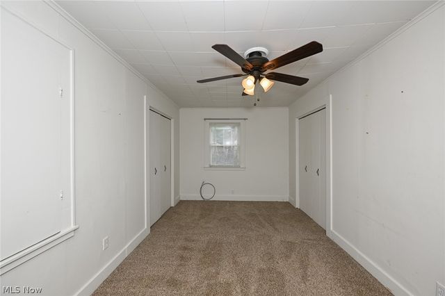 575 Park Road, Painesville, OH 44077