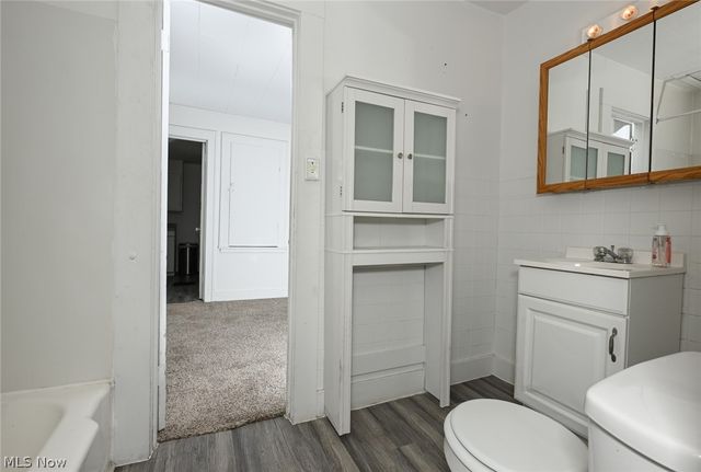 575 Park Road, Painesville, OH 44077