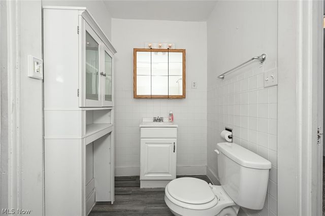 575 Park Road, Painesville, OH 44077