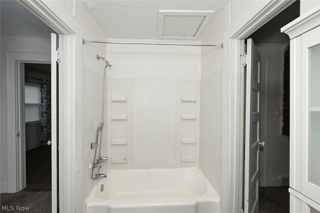 575 Park Road, Painesville, OH 44077