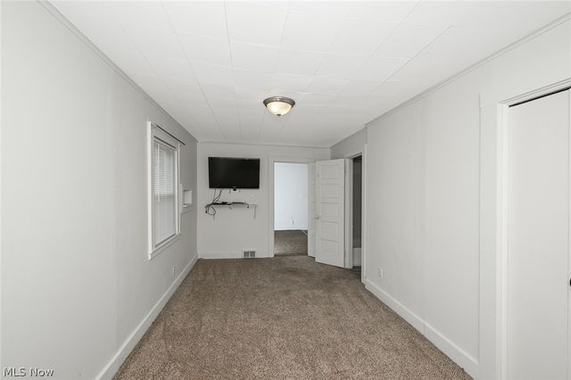 575 Park Road, Painesville, OH 44077