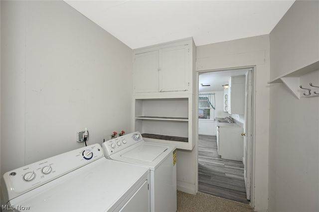 575 Park Road, Painesville, OH 44077