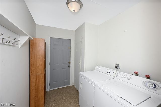 575 Park Road, Painesville, OH 44077