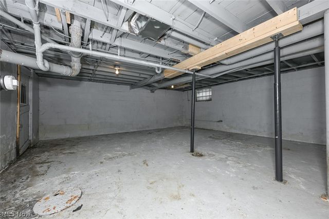 575 Park Road, Painesville, OH 44077