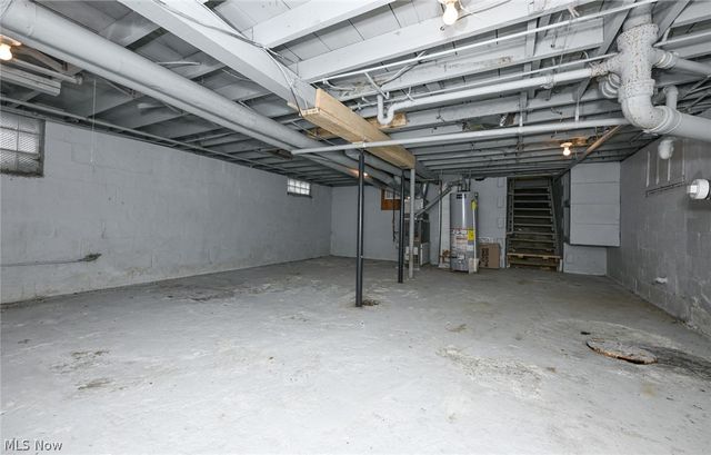 575 Park Road, Painesville, OH 44077