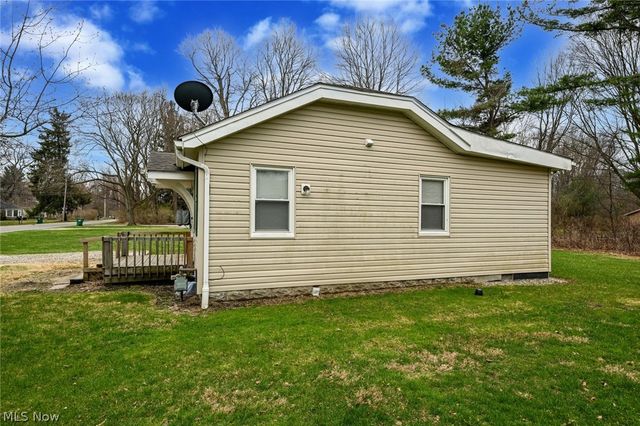 575 Park Road, Painesville, OH 44077