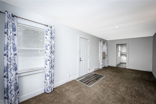 575 Park Road, Painesville, OH 44077