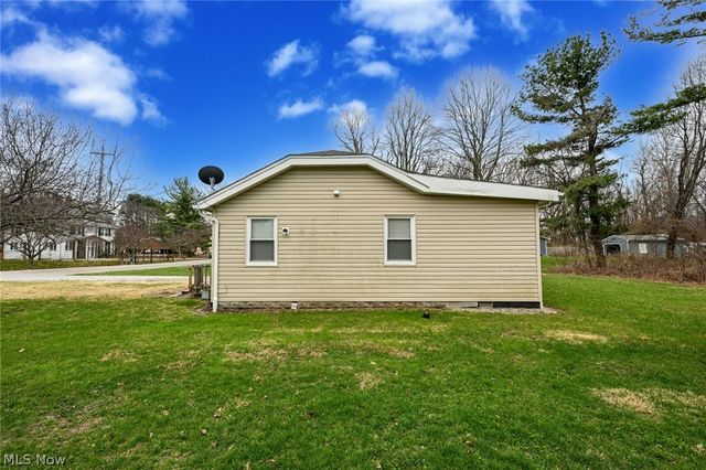 575 Park Road, Painesville, OH 44077