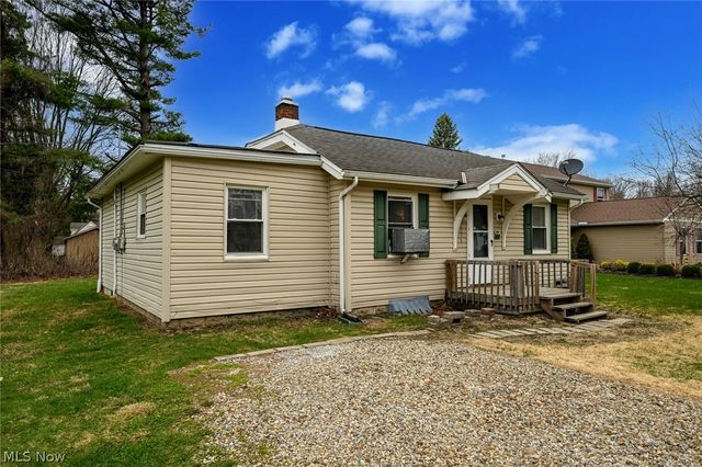 575 Park Road, Painesville, OH 44077