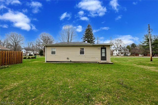 575 Park Road, Painesville, OH 44077