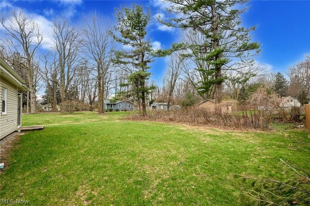 575 Park Road, Painesville, OH 44077