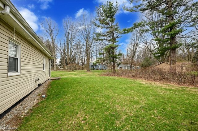 575 Park Road, Painesville, OH 44077