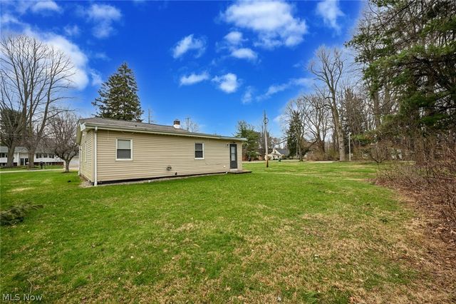 575 Park Road, Painesville, OH 44077