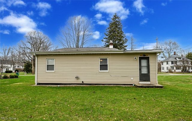 575 Park Road, Painesville, OH 44077