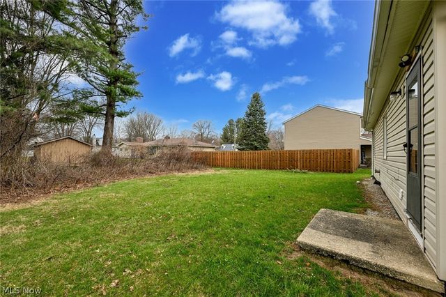 575 Park Road, Painesville, OH 44077