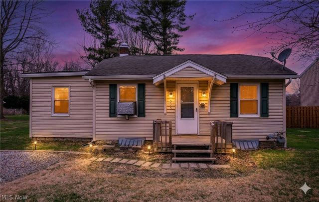 575 Park Road, Painesville, OH 44077