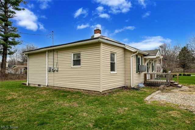 575 Park Road, Painesville, OH 44077