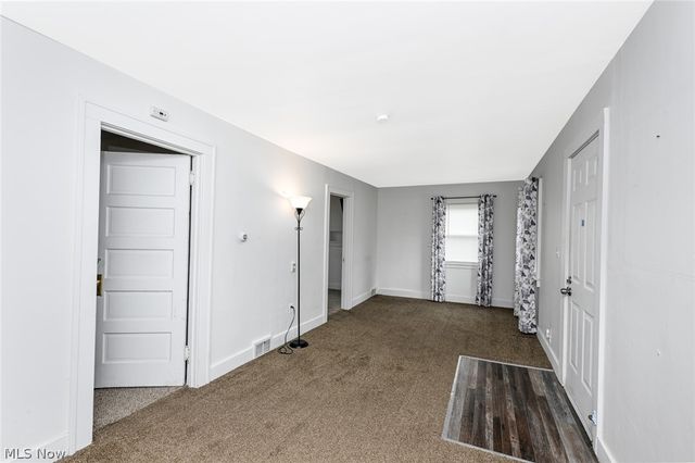 575 Park Road, Painesville, OH 44077