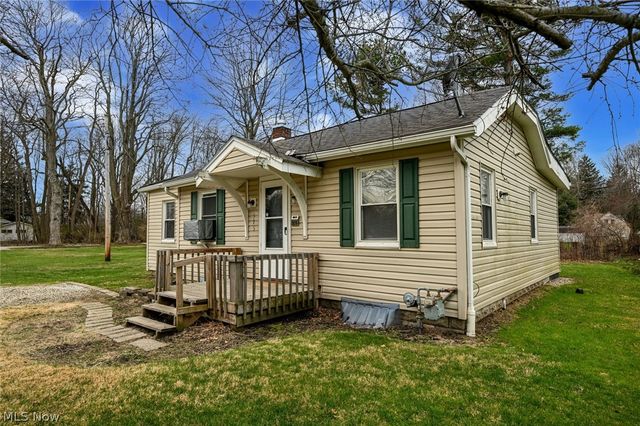 575 Park Road, Painesville, OH 44077