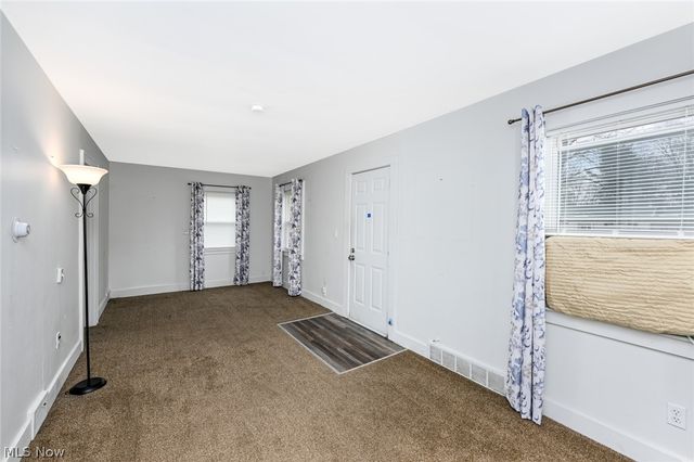 575 Park Road, Painesville, OH 44077