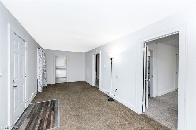 575 Park Road, Painesville, OH 44077