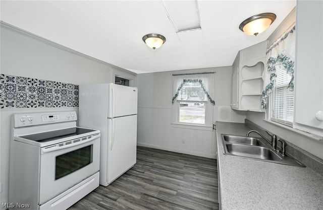 575 Park Road, Painesville, OH 44077