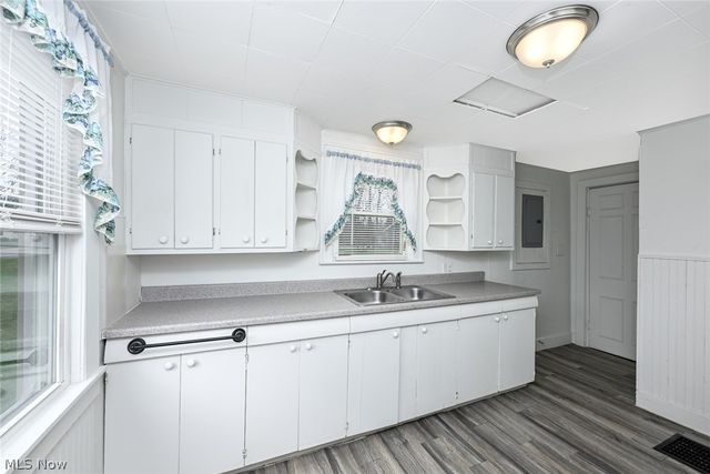 575 Park Road, Painesville, OH 44077