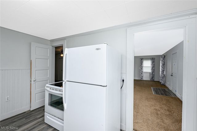 575 Park Road, Painesville, OH 44077