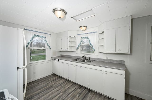 575 Park Road, Painesville, OH 44077