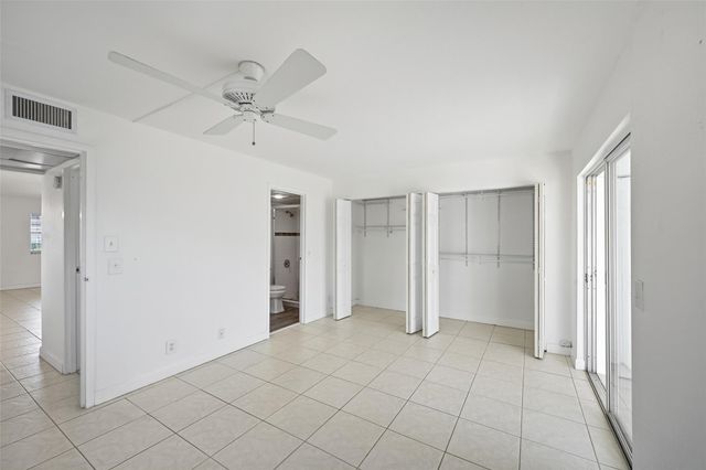 451 Monaco J j, Delray Beach, FL 33446