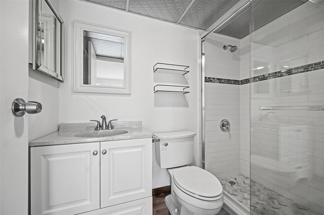 451 Monaco J j, Delray Beach, FL 33446