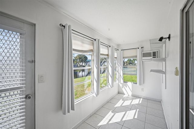 451 Monaco J j, Delray Beach, FL 33446