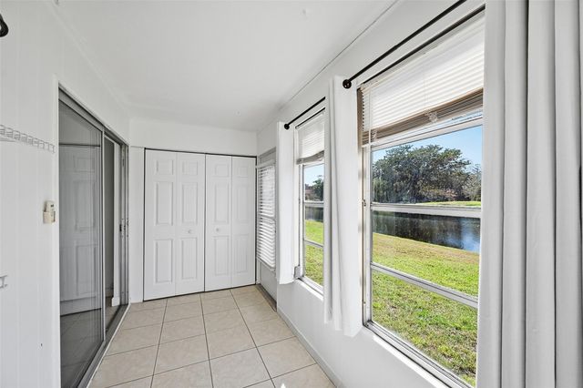 451 Monaco J j, Delray Beach, FL 33446