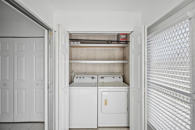 451 Monaco J j, Delray Beach, FL 33446