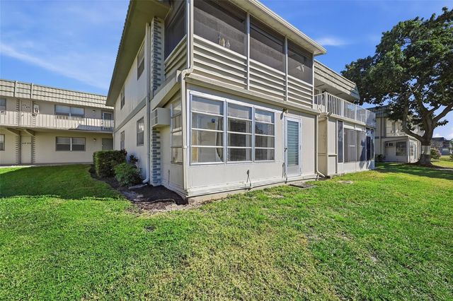 451 Monaco J j, Delray Beach, FL 33446