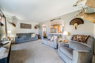 127 Hein AVENUE, Plymouth, WI 53073