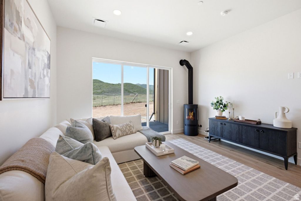 2490 BIG WILLOW TRL #508, Park City, UT 84060 — photo 3
