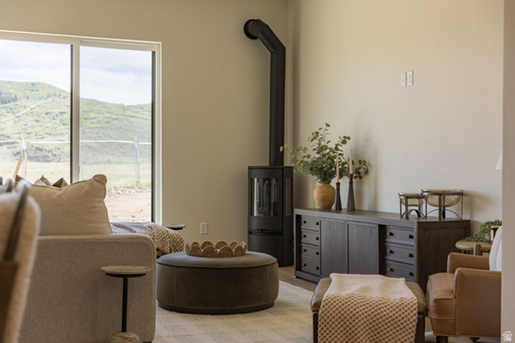 2490 BIG WILLOW TRL #508, Park City, UT 84060 — photo 4