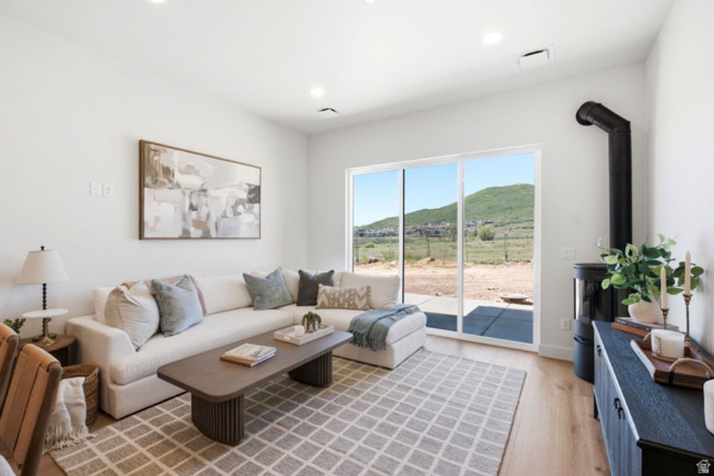 2490 BIG WILLOW TRL #508, Park City, UT 84060 — photo 5
