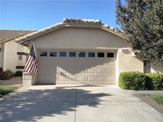 6353 Colonial, Banning, CA 92220