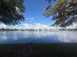18900 NE 3rd Ct 509, Miami, FL 33179