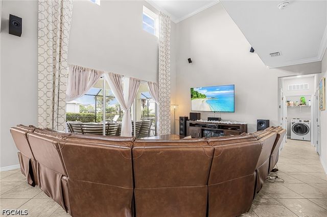 17589 Wayside BEND, Punta Gorda, FL 33982