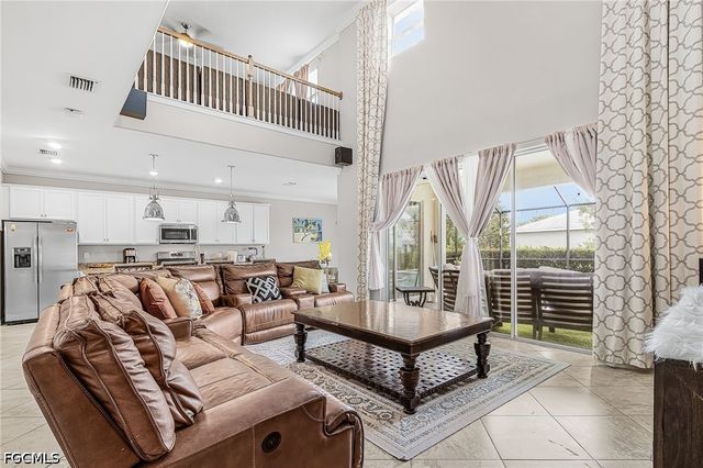 17589 Wayside BEND, Punta Gorda, FL 33982