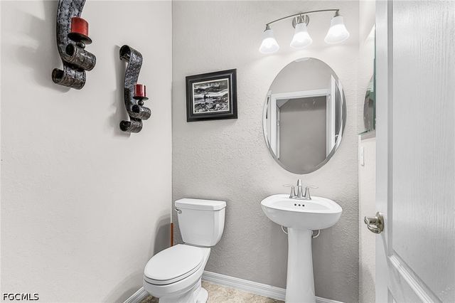 17589 Wayside BEND, Punta Gorda, FL 33982