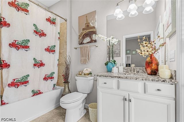 17589 Wayside BEND, Punta Gorda, FL 33982