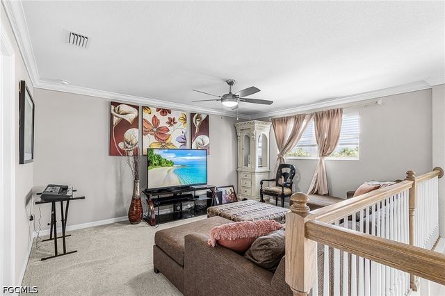 17589 Wayside BEND, Punta Gorda, FL 33982